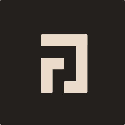 Argot logo