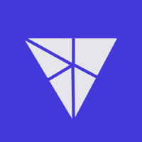 SEAL logo