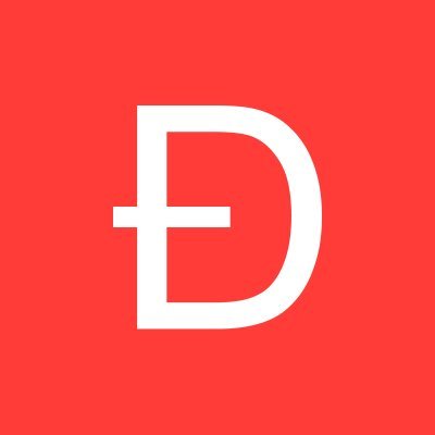 TheDAO Security Fund logo
